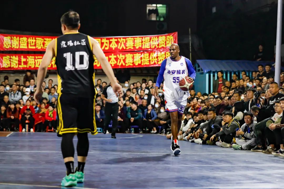 统武