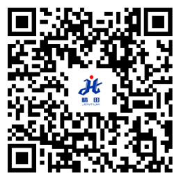 爱球直播