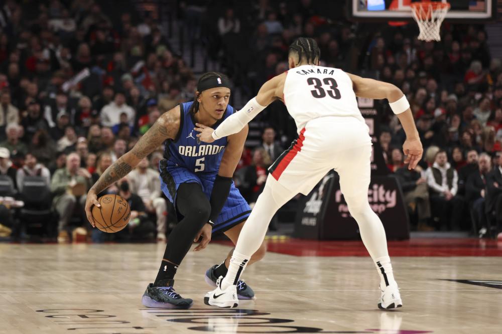 短期问题 短期问题