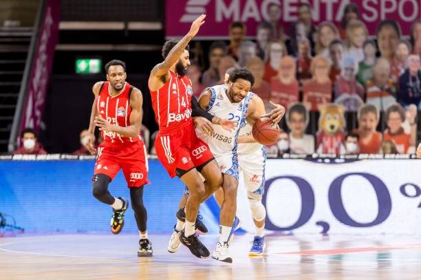 新定义中锋 新定义中锋