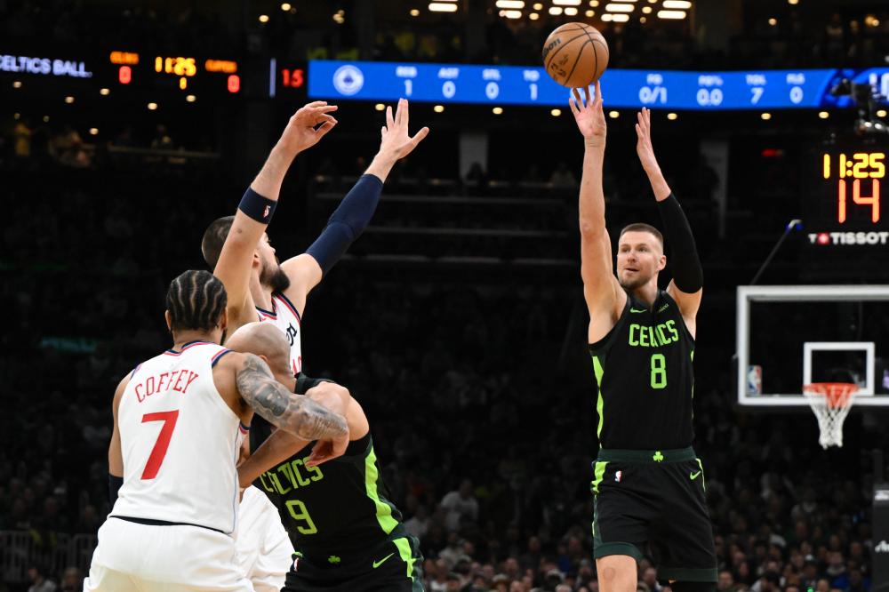 为启发年轻 为启发年轻