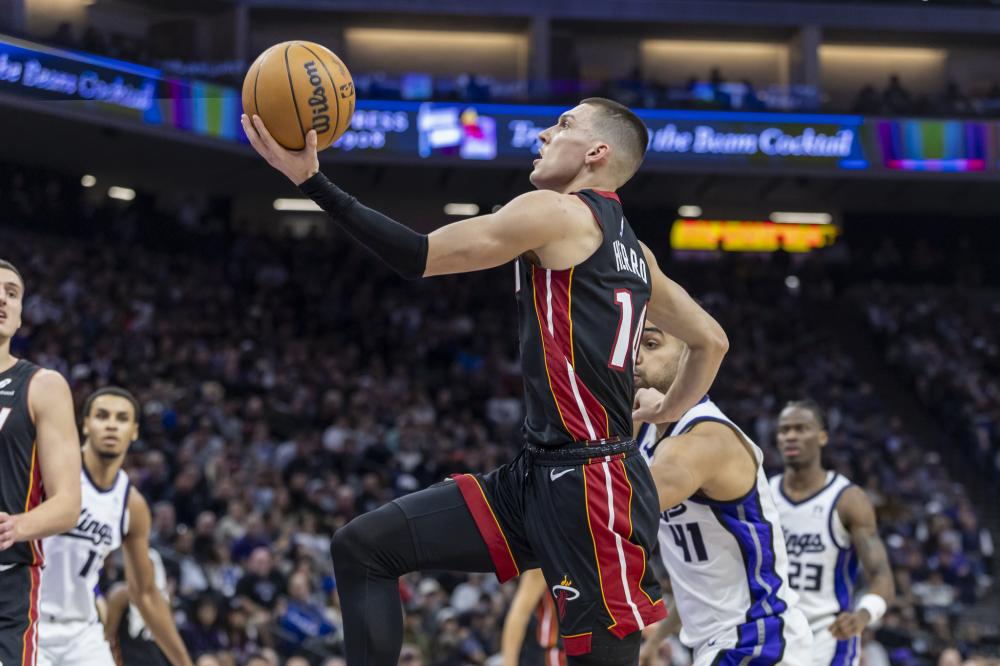 雨夜的传奇 雨夜的传奇