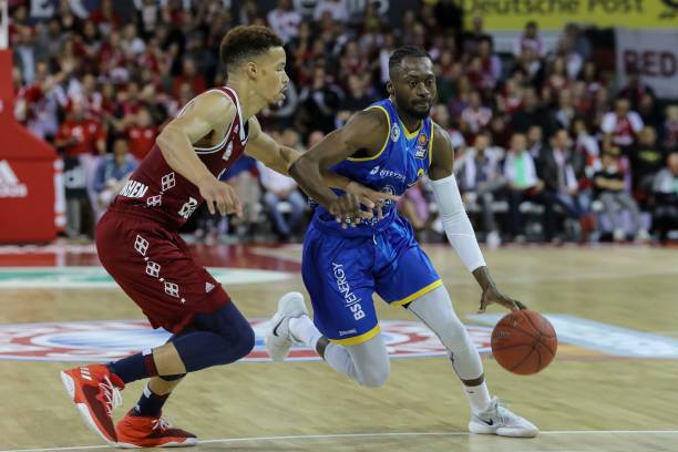 的崛起为地 的崛起为地