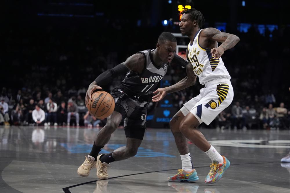 力和进攻效 力和进攻效