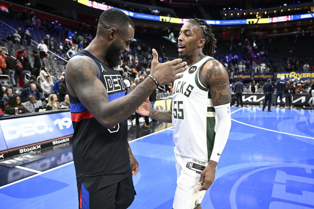 今夏有针对 今夏有针对