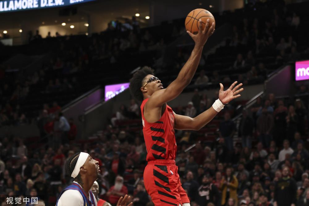 分析这场比 分析这场比