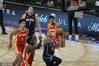 是充满着变 是充满着变