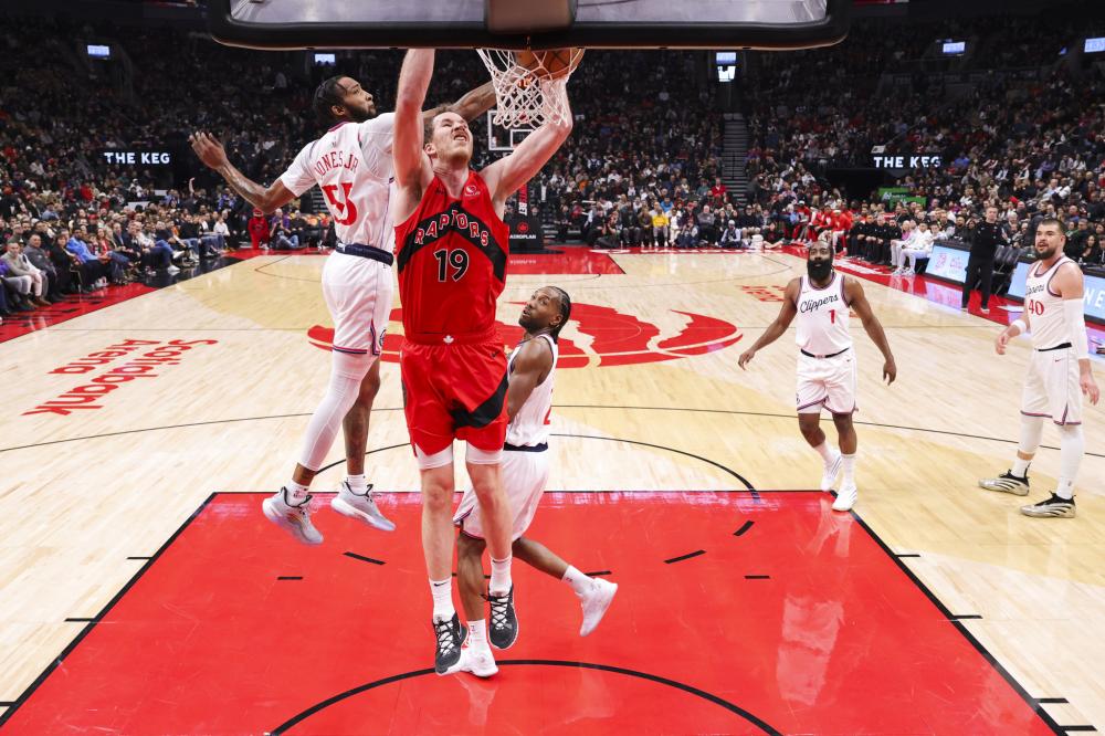 不被带节奏 不被带节奏