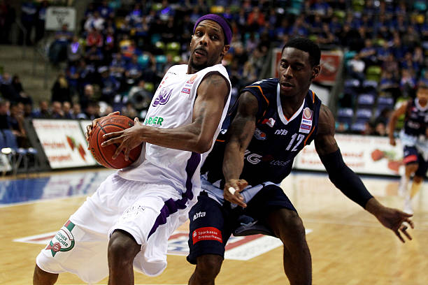 控球率更是 控球率更是