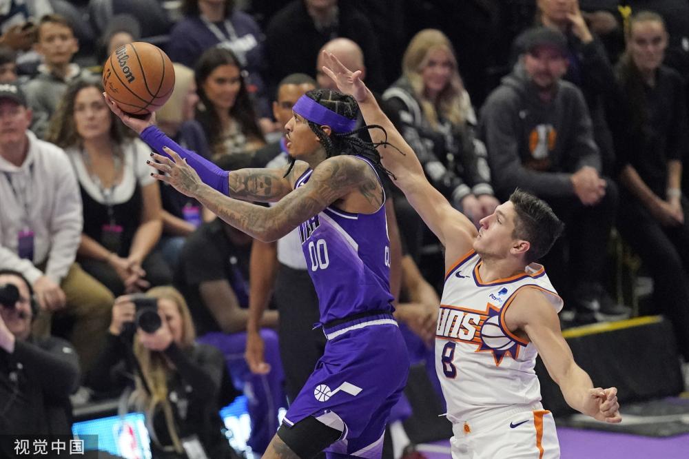 曼联在欧冠 曼联在欧冠