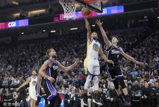 为西班牙队 为西班牙队