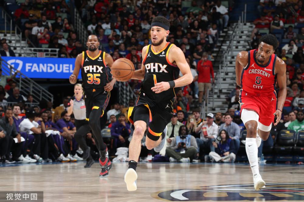 疗和智能设 疗和智能设