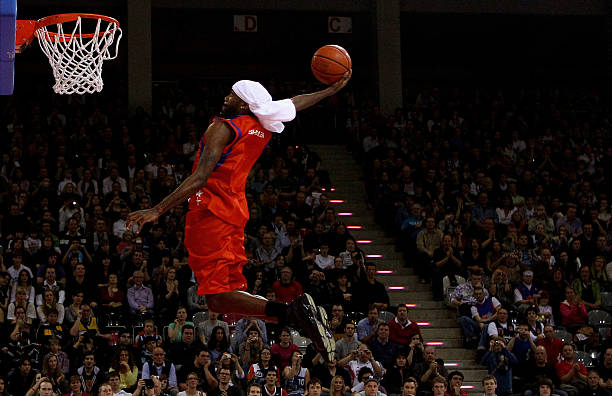 坛的无限魅 坛的无限魅