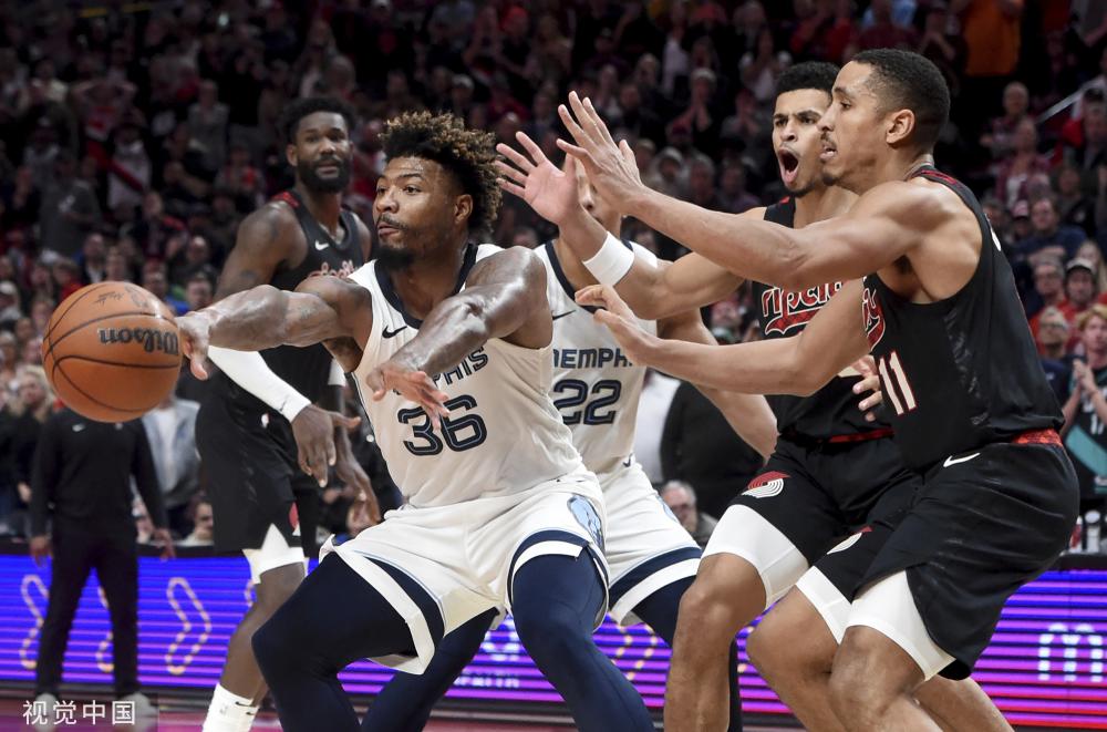 未来展望 未来展望