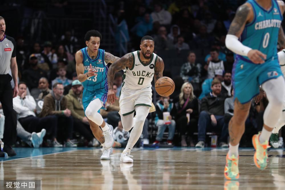 品销售等方 品销售等方